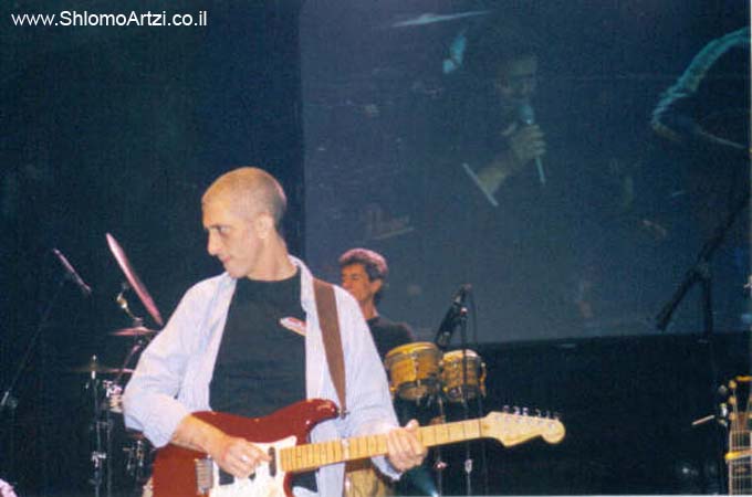shlomo artzi in miami-48